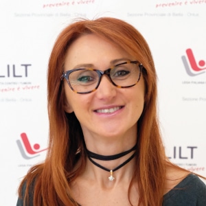Antoniotti LILT Biella