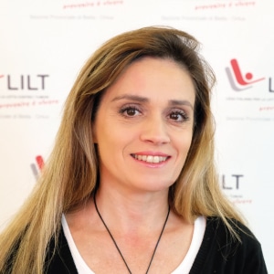Dott.ssa Antonella Fornaro