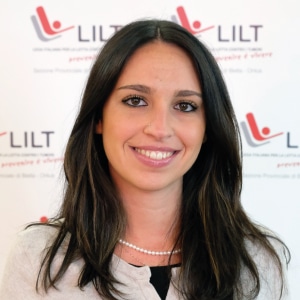 Pamela Sinigaglia