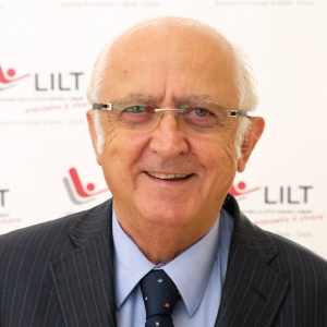 Dr. Mauro Valentini