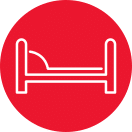 Hospice icona LILT Biella Hospice icona LILT Biella