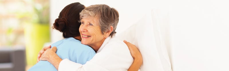 Corso ECM Cure Palliative