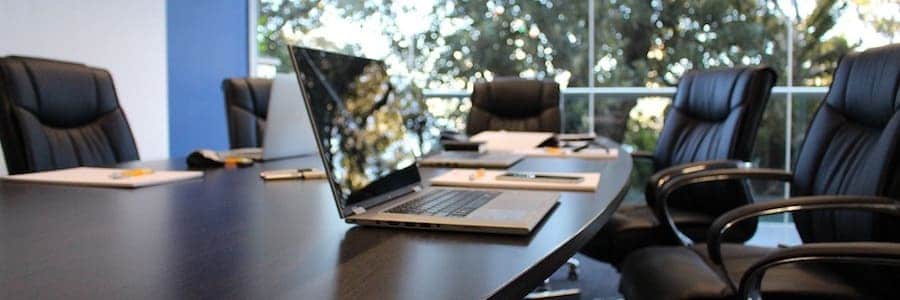 Comitati LILT Biella