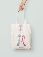 Personal Shopper Campagna Nastro Rosa LILT Biella 2017