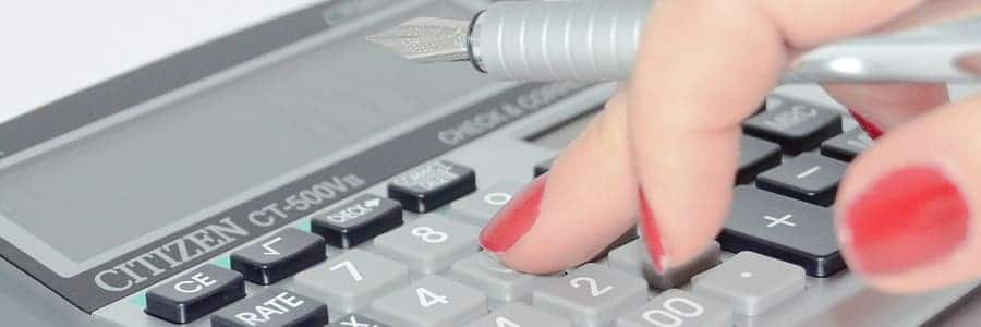 Testimonianze 5x1000 LILT Biella