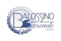 Balossino Bevande s.r.l.