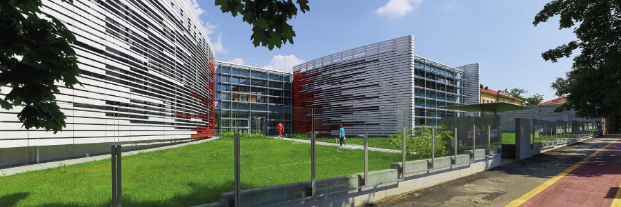 Entrate di natura pubblica 2017 LILT Biella