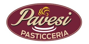 Pasticceria Pavesi