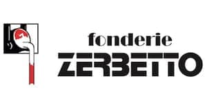 Fonderie Zerbetto srl