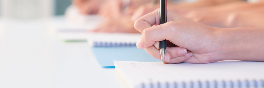 corso ecm a spazio lilt