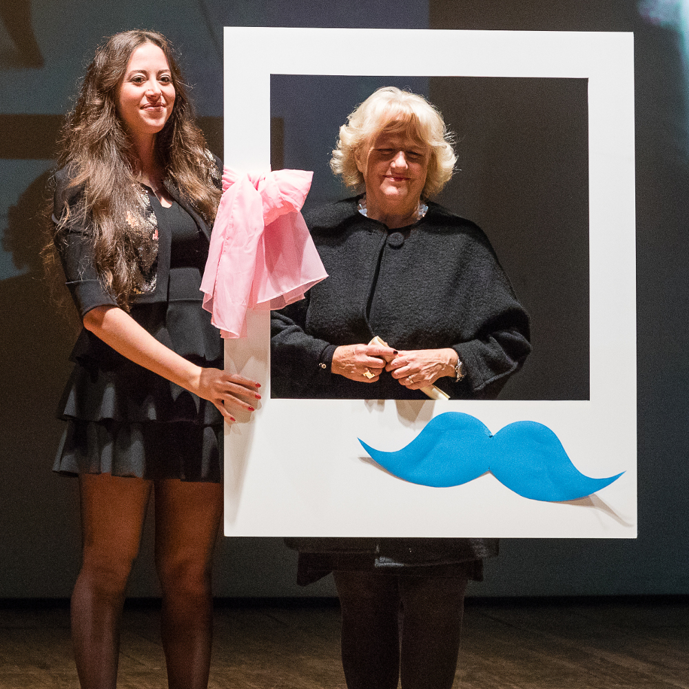 Prevenzione tumori Lilt for Biella 2018