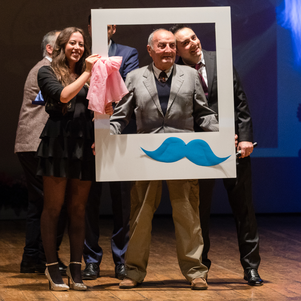Prevenzione tumori Lilt for Biella 2018