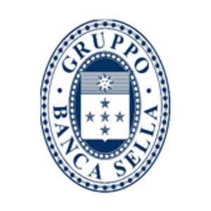 Gruppo Banca Sella