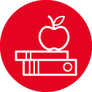 Educazione alla salute nelle scuole