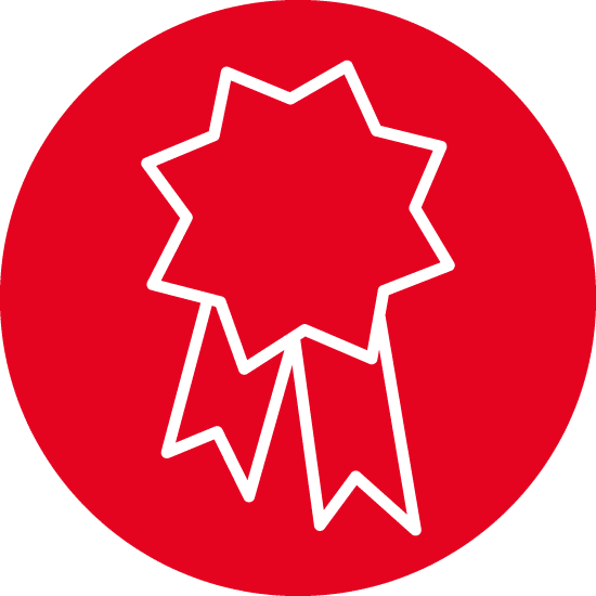 Club di Servizio