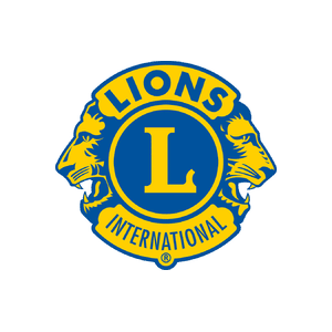 Lions Club