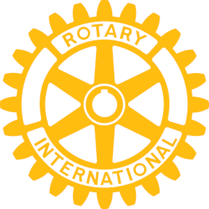 Rotary Club