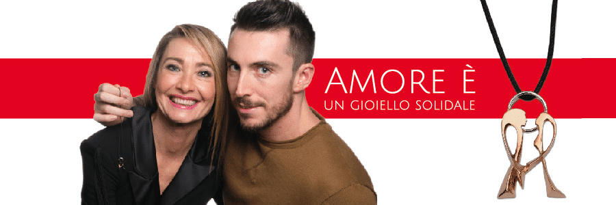 Lotta contro i tumori: la campagna di San Valentino di LILT Biella