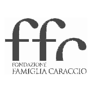 Fondazione Famiglia Caraccio