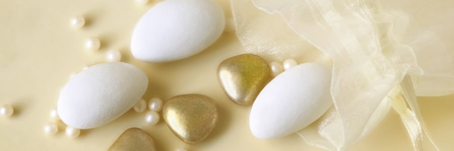 Come scegliere le bomboniere LILT Biella