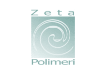 Zeta Polimeri SRL