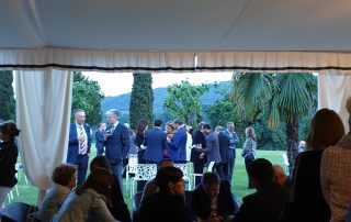 LILT Biella – Cena di Gala LILT Biella - Cena di Gala