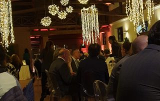 LILT Biella – Cena di Gala LILT Biella - Cena di Gala