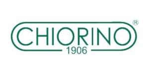 Chiorino S.p.A