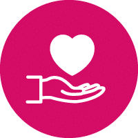 Campagna Nastro Rosa - LILT Biella
