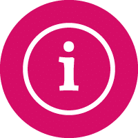 Campagna Nastro Rosa - LILT Biella