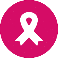 Campagna Nastro Rosa - LILT Biella