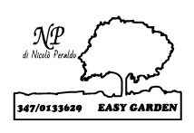 NP di Nicolò Peraldo Manutenzione Aree Verdi, Progettazione e Realizzazione giardini, Costruzioni e Recinzioni in legno