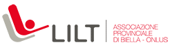 Lilt Biella Logo