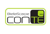 Biella Scarpe Spa