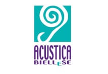 Acustica Biellese Srl