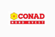 Nordiconad