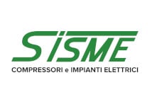 Sisme srl di Mosca Valerio e Massimo