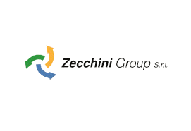 Zecchini Group