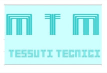 M.T.M. Tessuti Tecnici