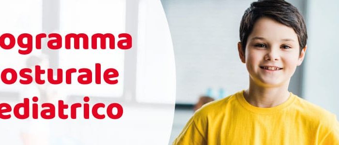 Bambini e attività fisica - LILT Biella