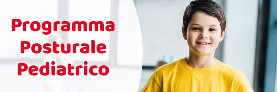 Bambini e attività fisica - LILT Biella