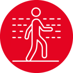 Divertiti in sicurezza con la Palestra outdoor Biella – LILT Biella divertiti in sicurezza cona la Palestra outdoor Biella - LILT Biella
