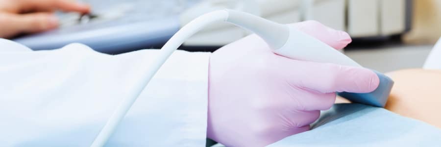Ecografia per la diagnosi precoce dei tumori - LILT Biella