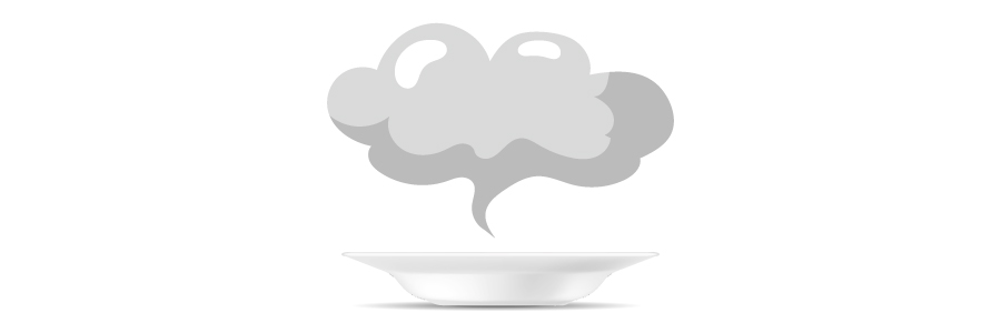 Fumonews - Calendario dell'avvento della Prevenzione - LILT Biella