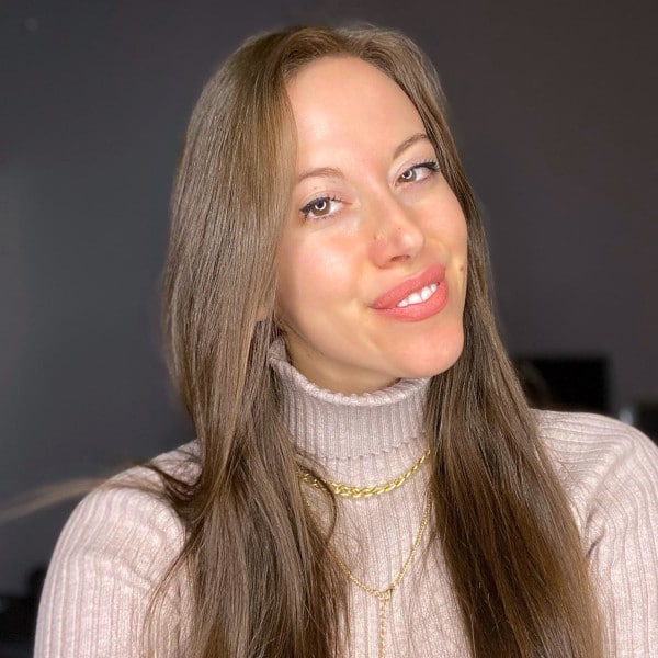 Dott.ssa Daniela Zanellati