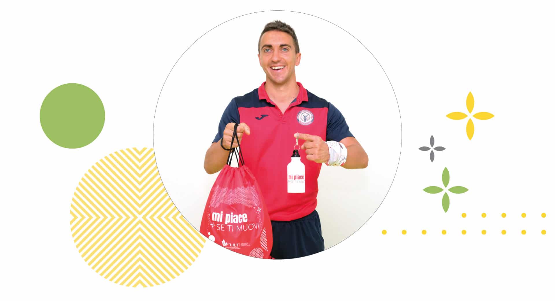 Img-1920x1040_Immagine-centrale