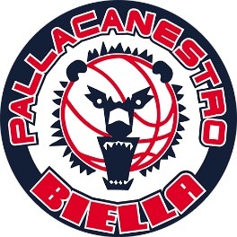 Logo Pallacanestro