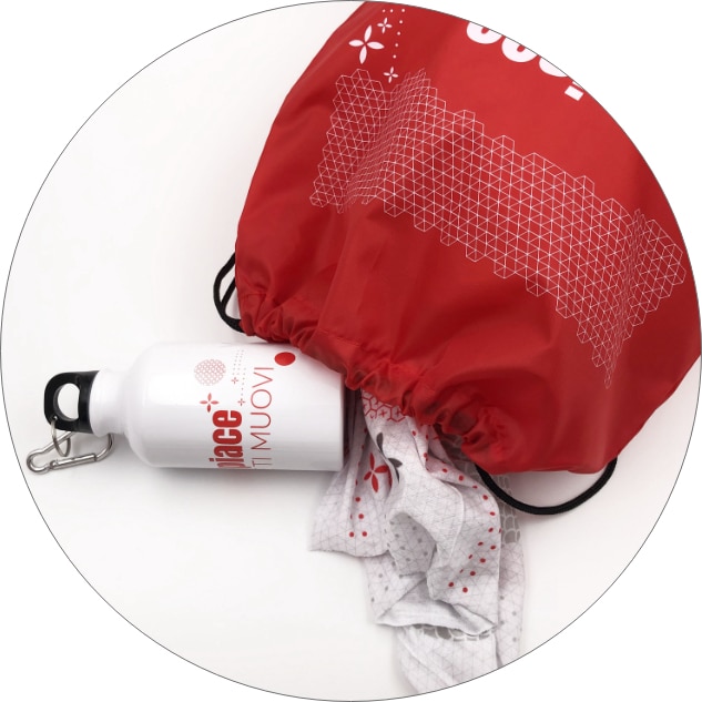 Prodotto 1_Kit Sport