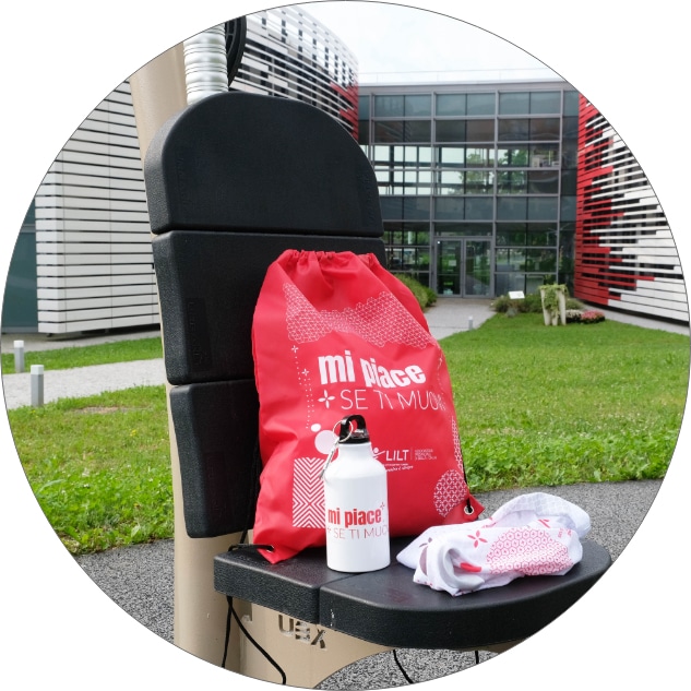 Prodotto 2_Kit+Palestra