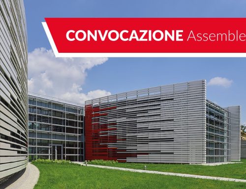 Assemblea dei soci di LILT Biella per l’approvazione del bilancio consuntivo 2024